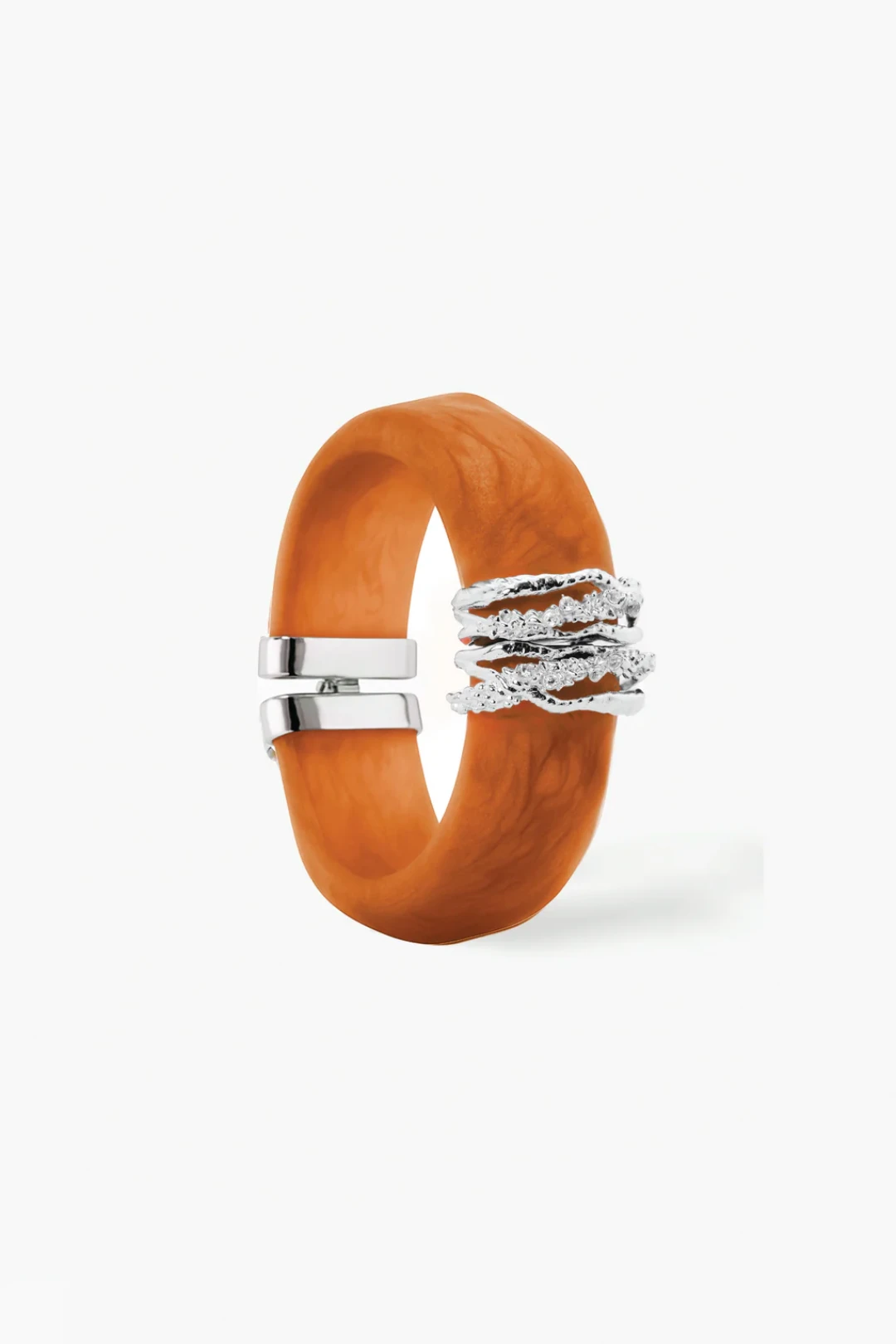 New product from Jude Benhalim