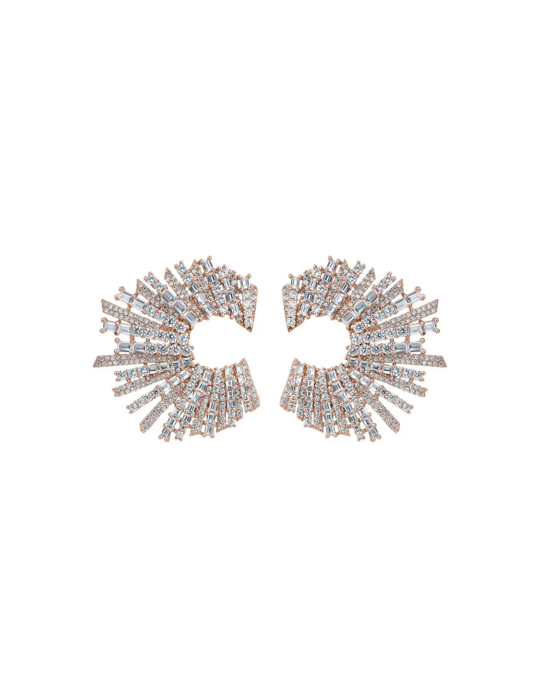 New product from Talita London