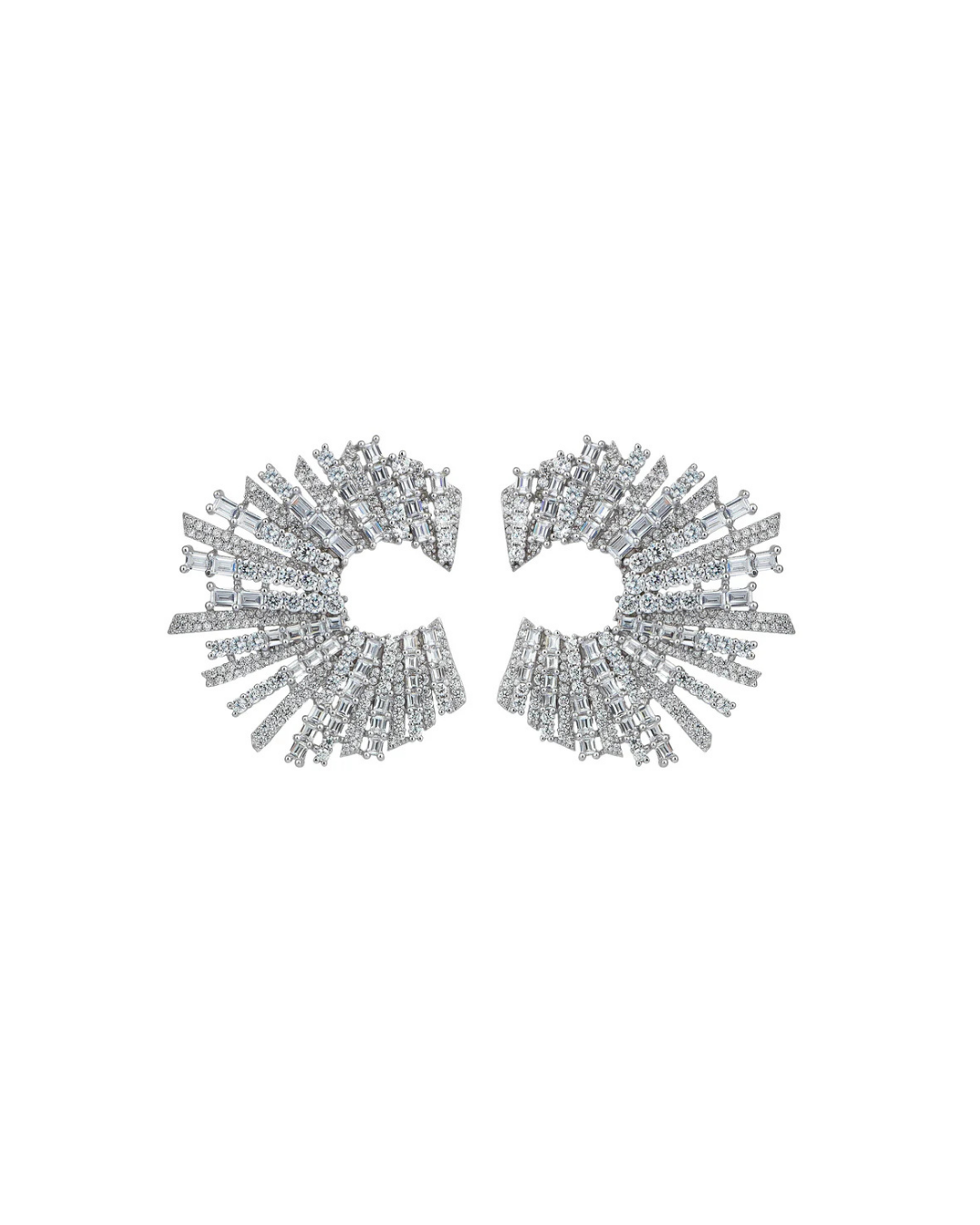 New product from Talita London