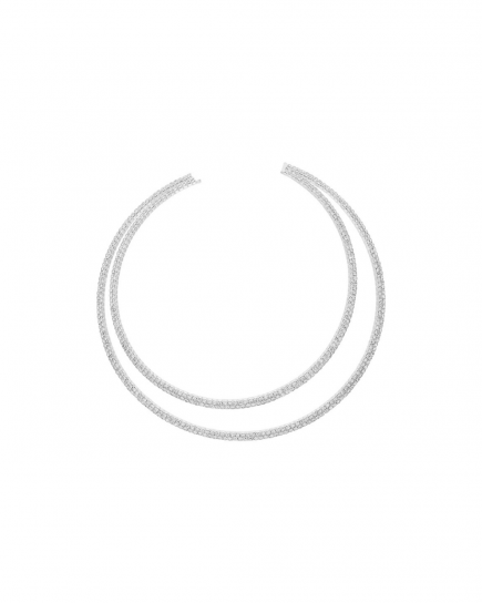  items on curated-crowd.com