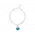 Ember Necklace by Jude Benhalim on curated-crowd.com