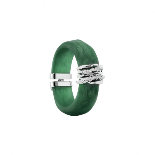 Essence Bangle by Jude Benhalim on curated-crowd.com