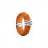 Essence Bangle by Jude Benhalim on curated-crowd.com
