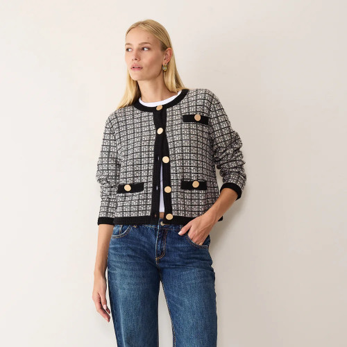 Loop Cashmere