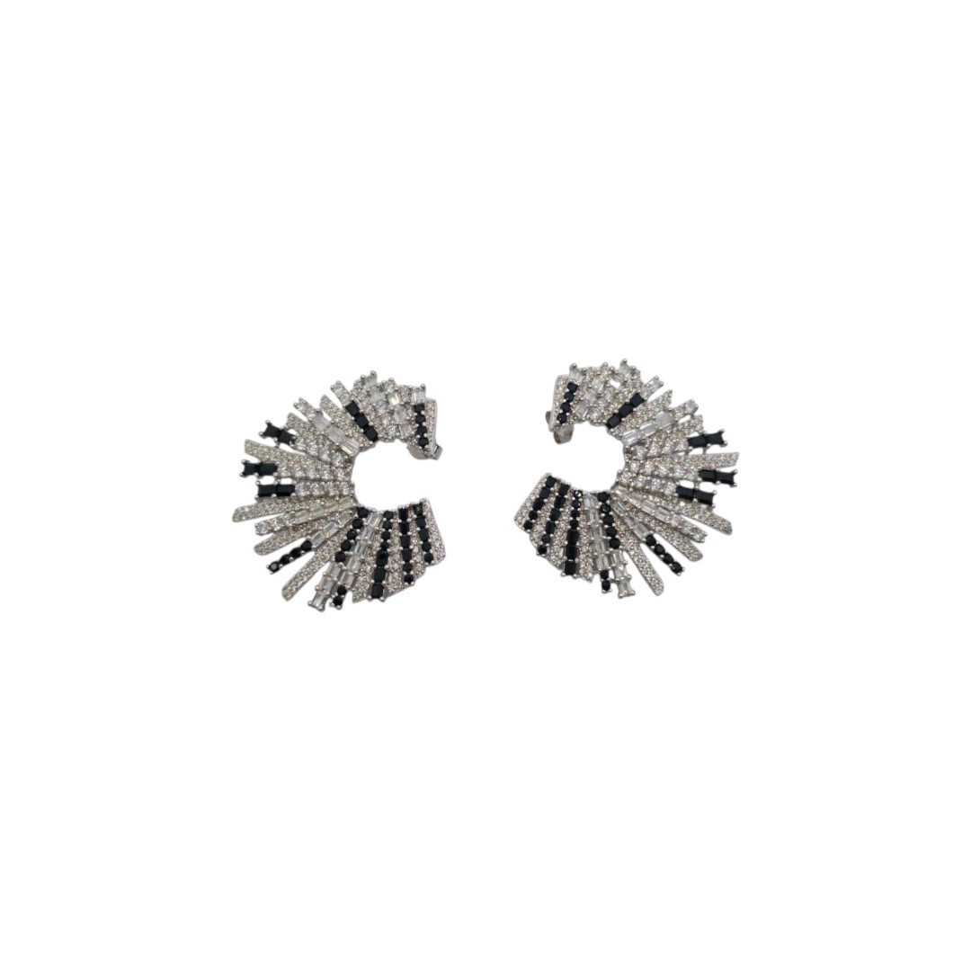 New product from Talita London