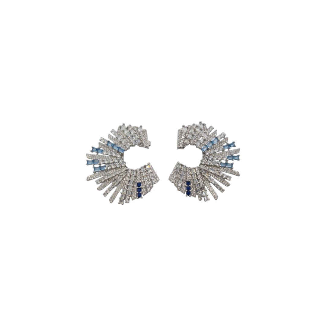 New product from Talita London
