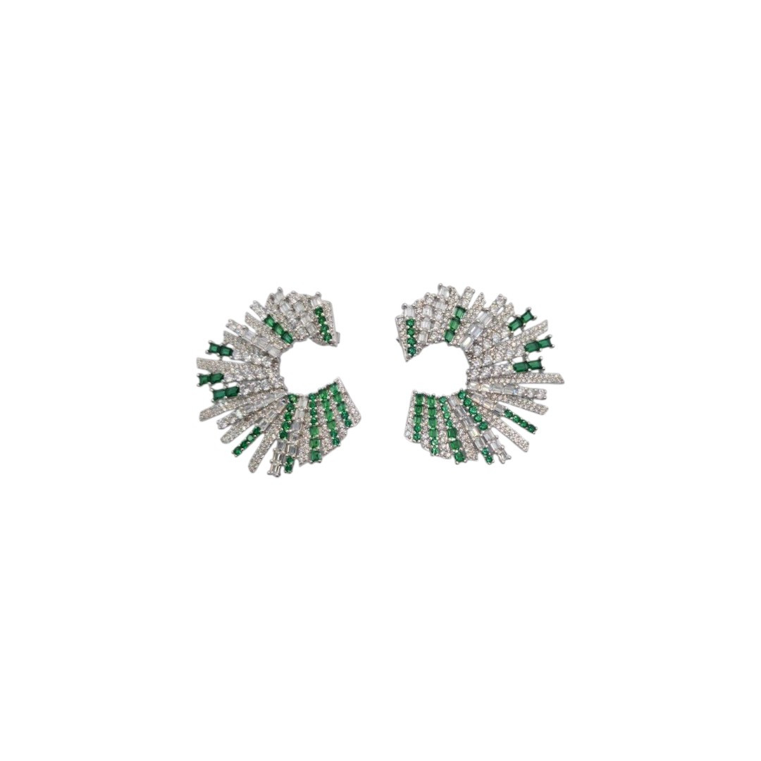 New product from Talita London