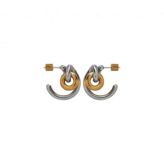  items on curated-crowd.com