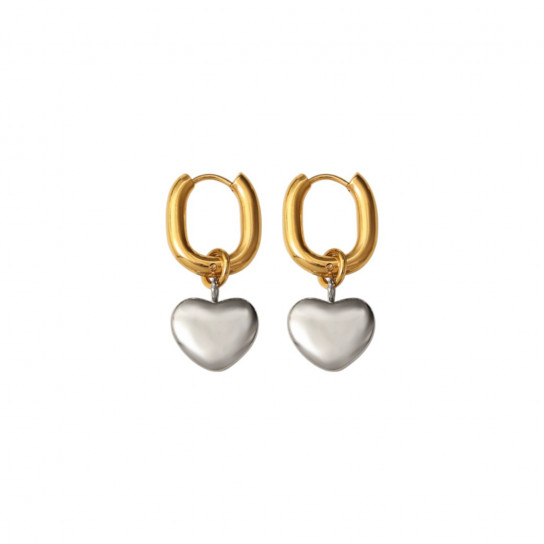  items on curated-crowd.com