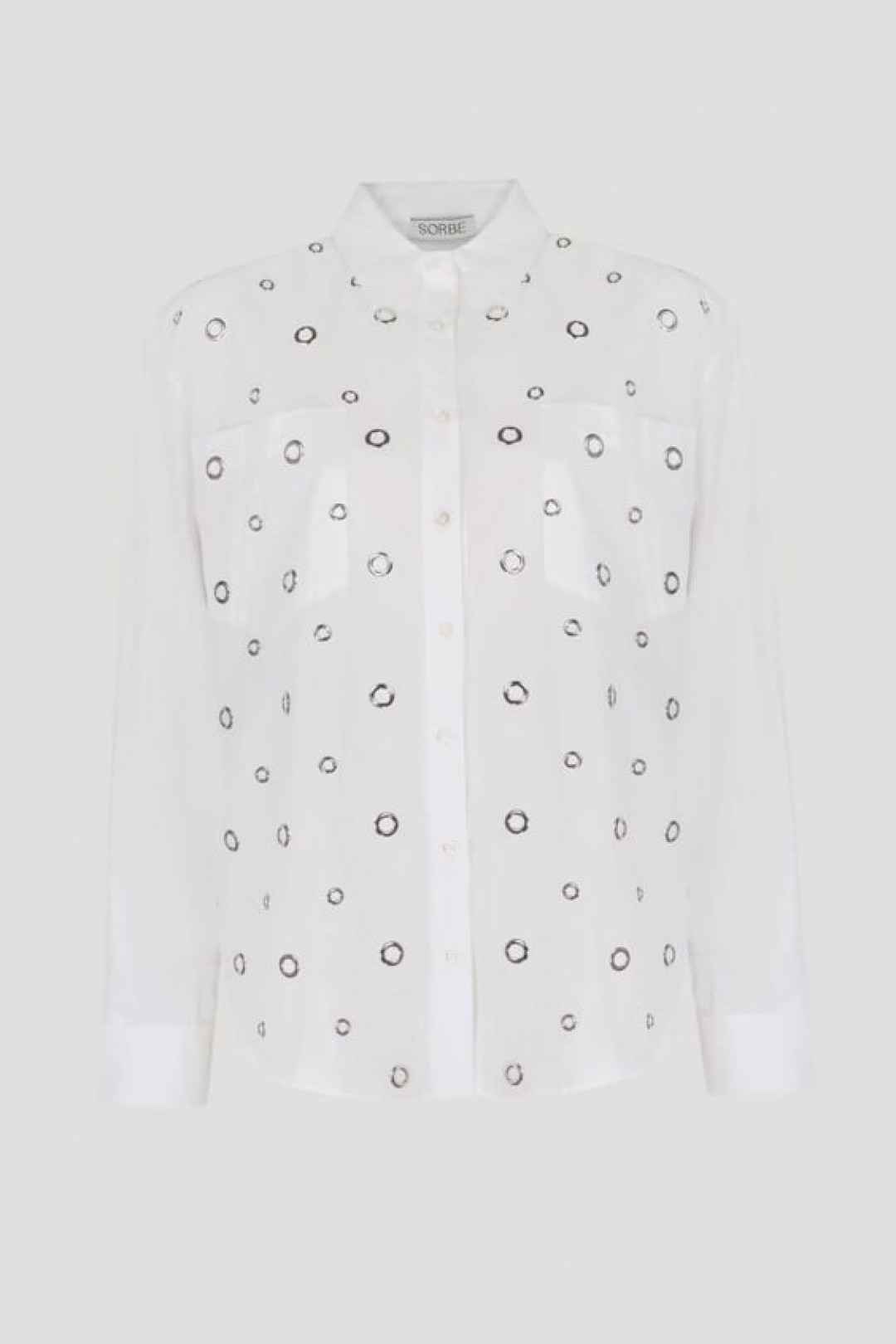 New product from Sorbé