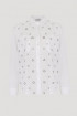 The Axis Shirt by Sorbé on curated-crowd.com