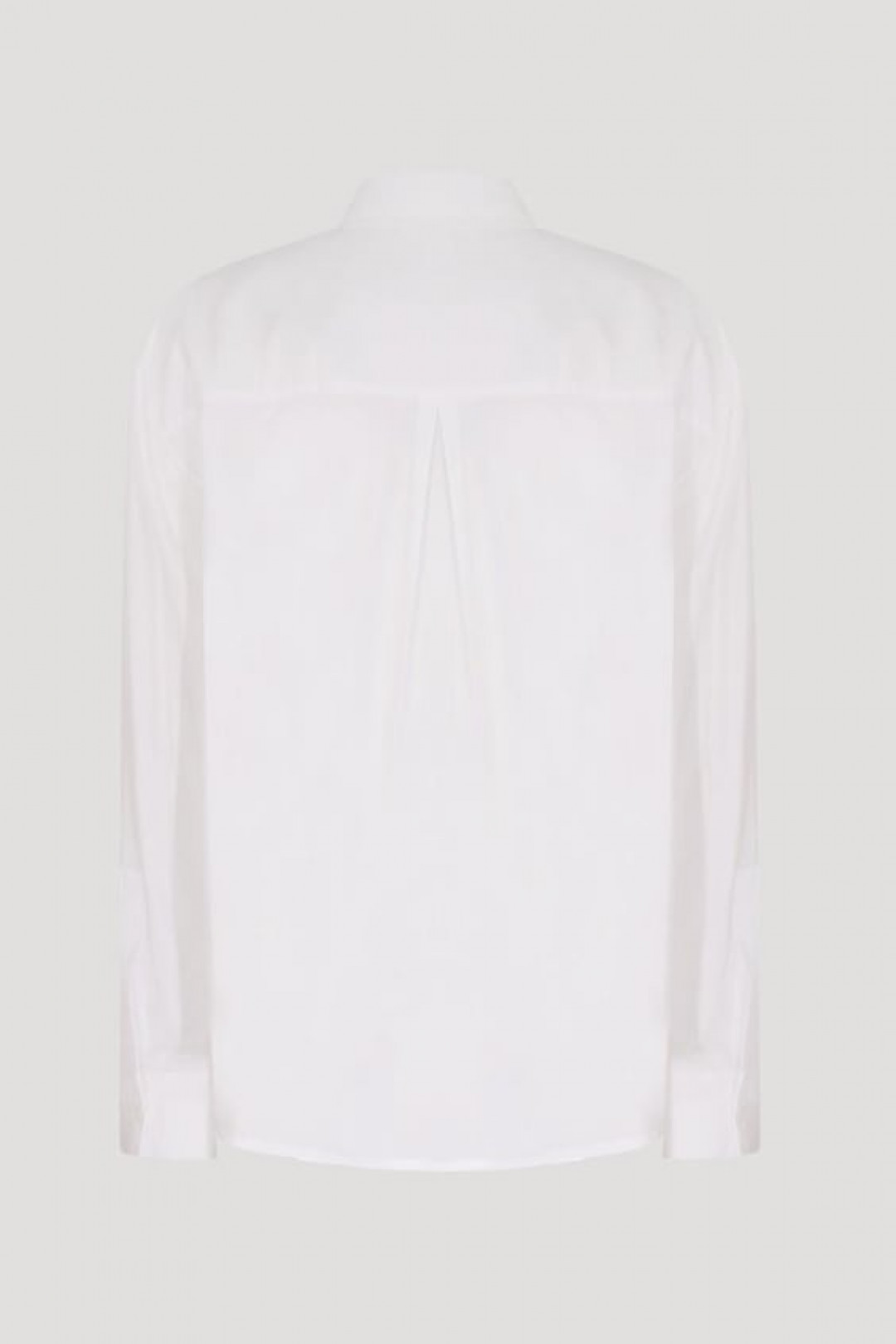 The Axis Shirt by Sorbé on curated-crowd.com