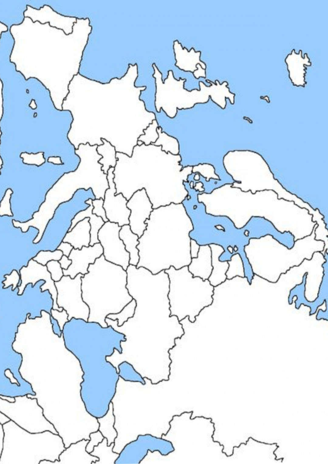 test product - not for sale by Curated Crowd Collective on curated-crowd.com