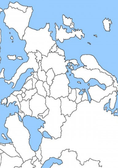  items on curated-crowd.com