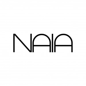  on curated-crowd.com