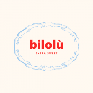  on curated-crowd.com