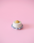 Pastry N°9 by Bilolù on curated-crowd.com
