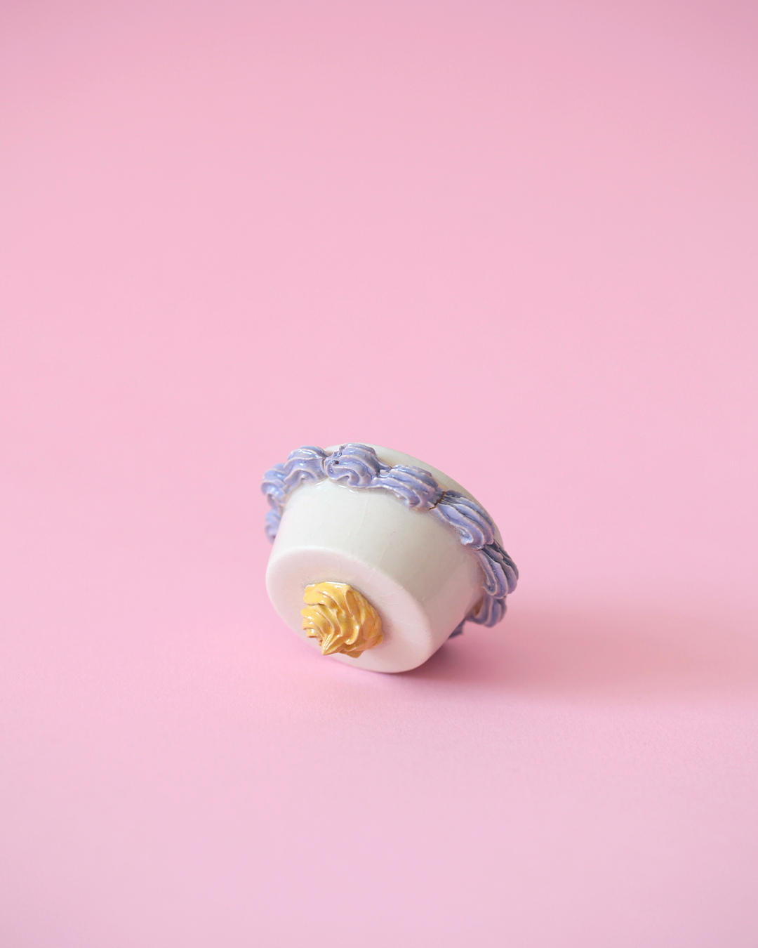 Pastry N°9 by Bilolù on curated-crowd.com