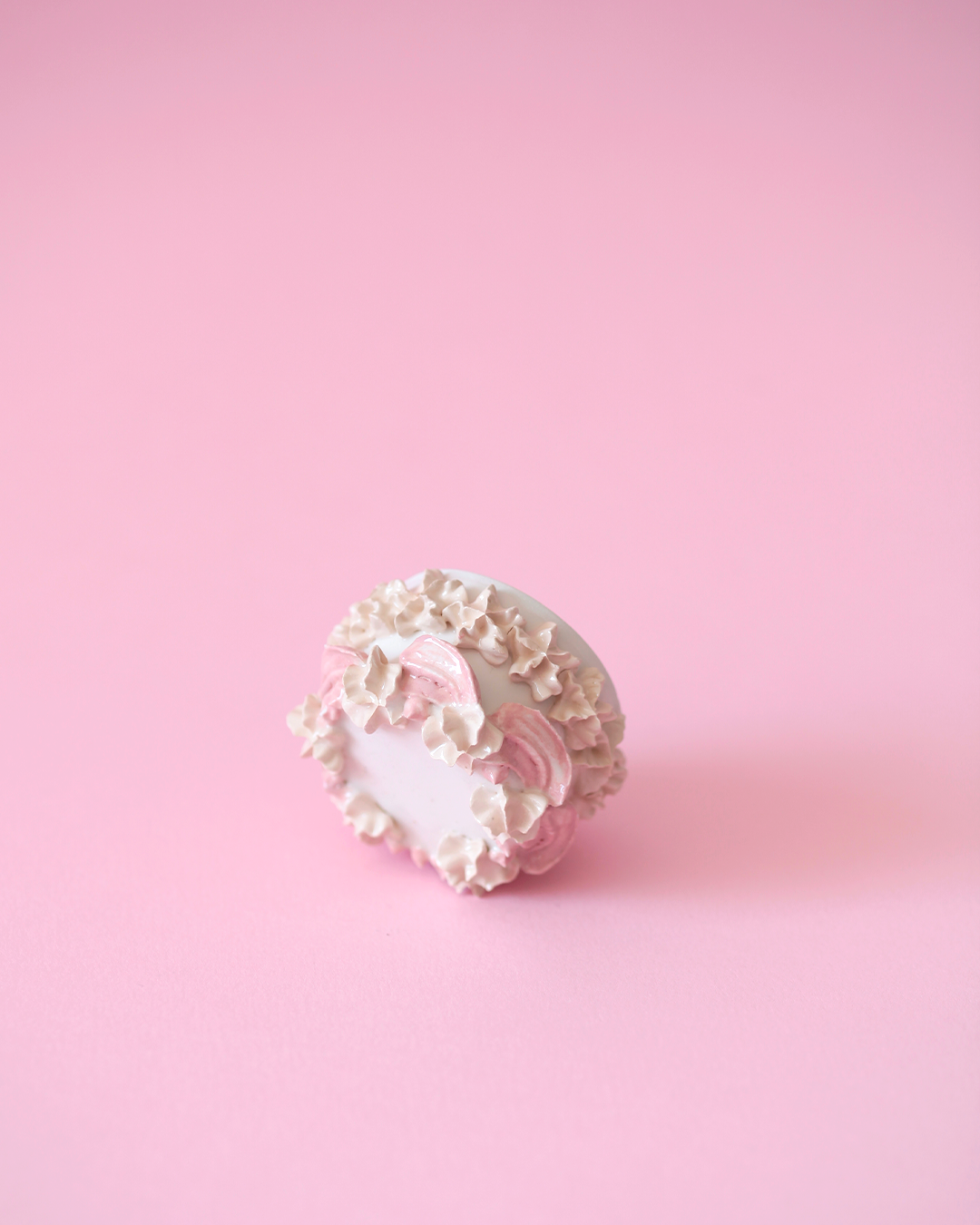 Pastry N°3 by Bilolù on curated-crowd.com