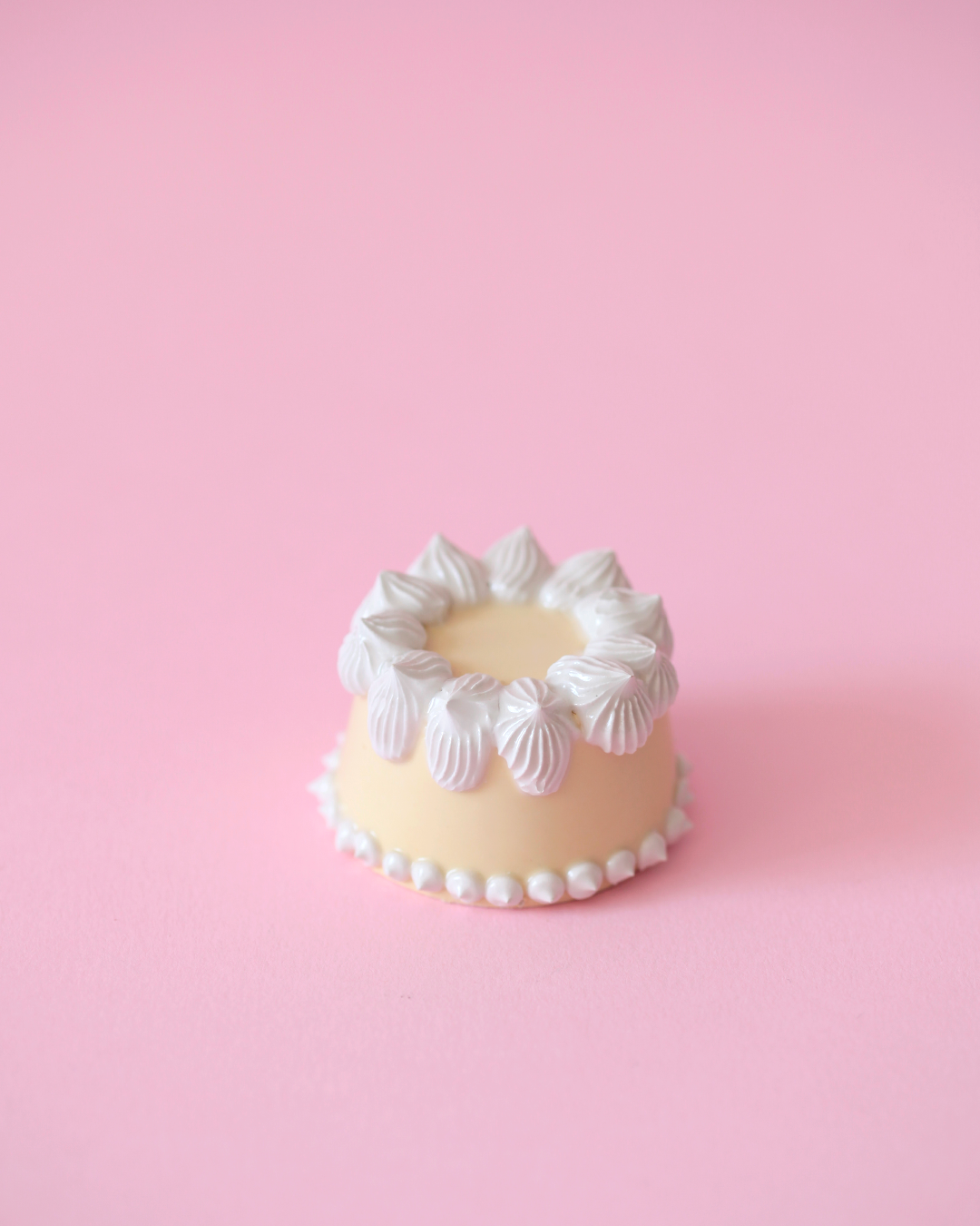 New product from Bilolù