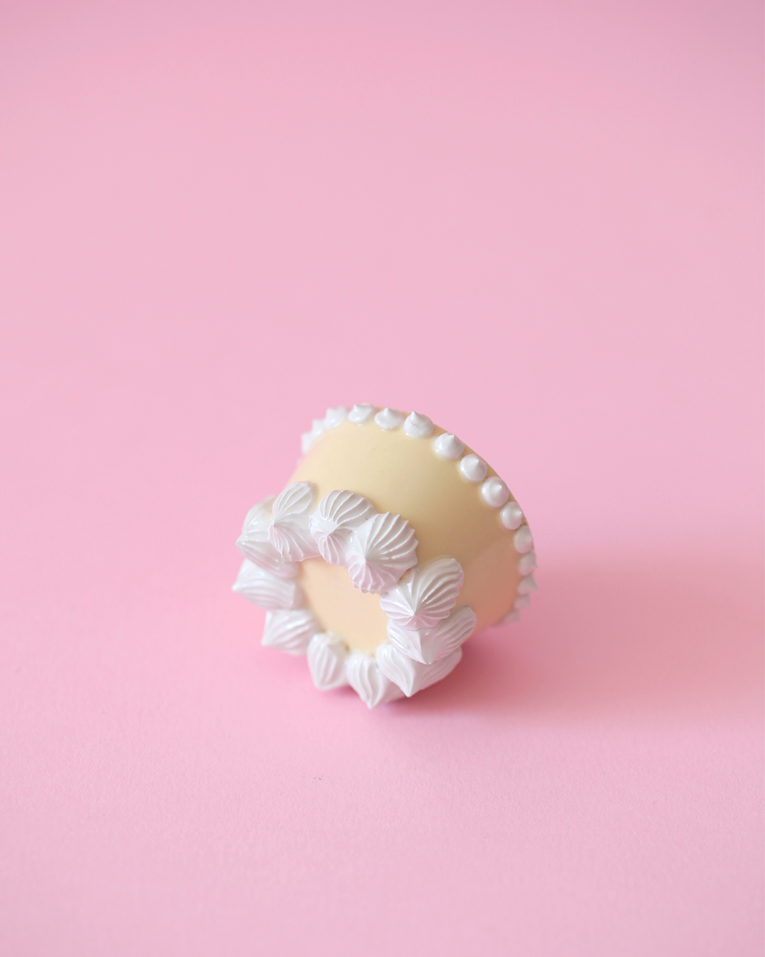 Pastry N°6 by Bilolù on curated-crowd.com