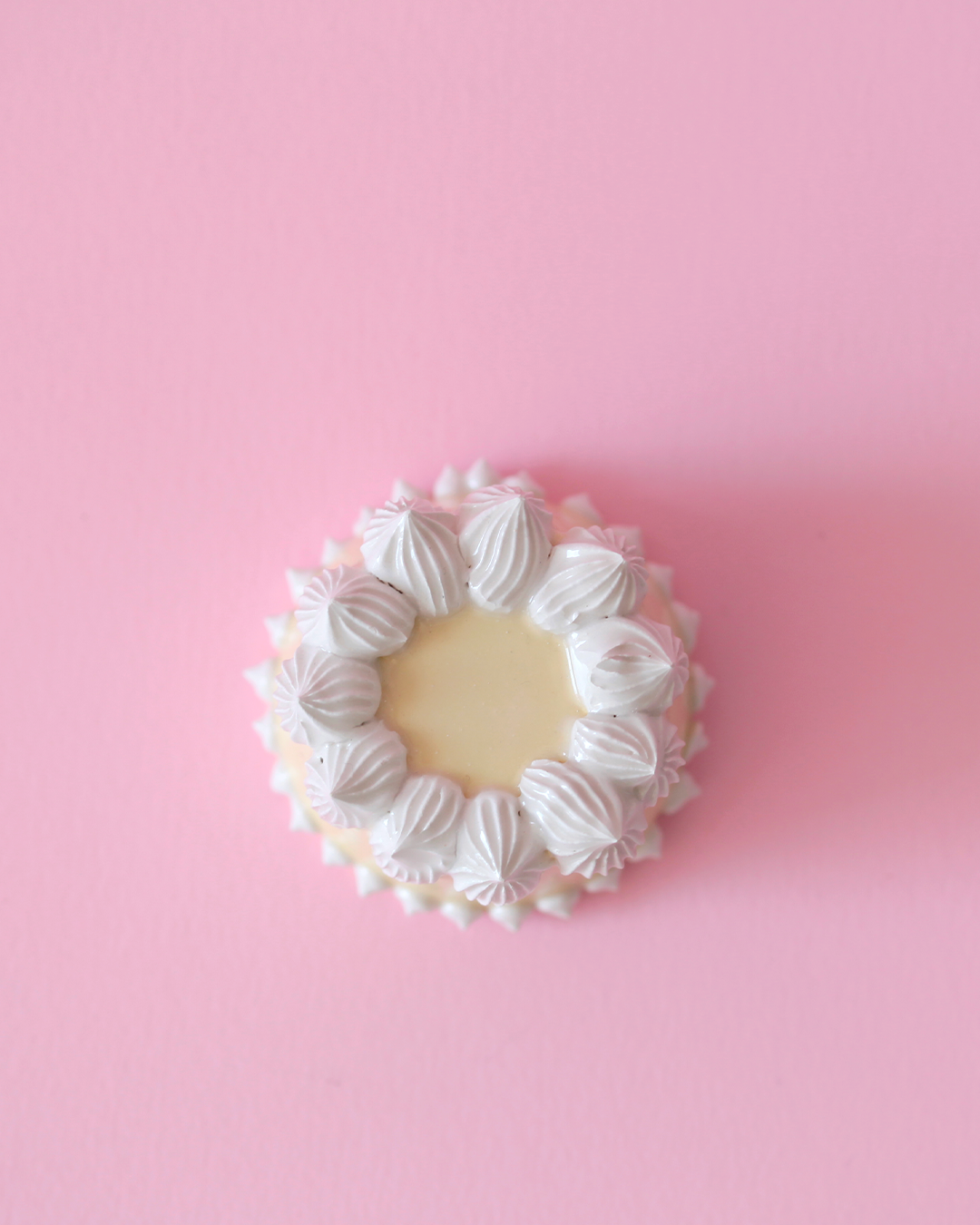 Pastry N°6 by Bilolù on curated-crowd.com