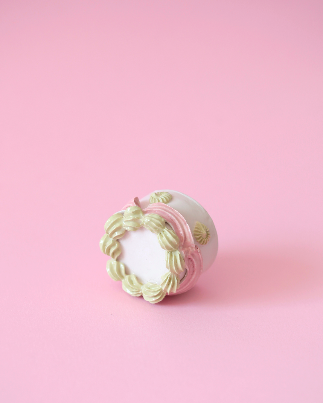 Pastry N°5 by Bilolù on curated-crowd.com