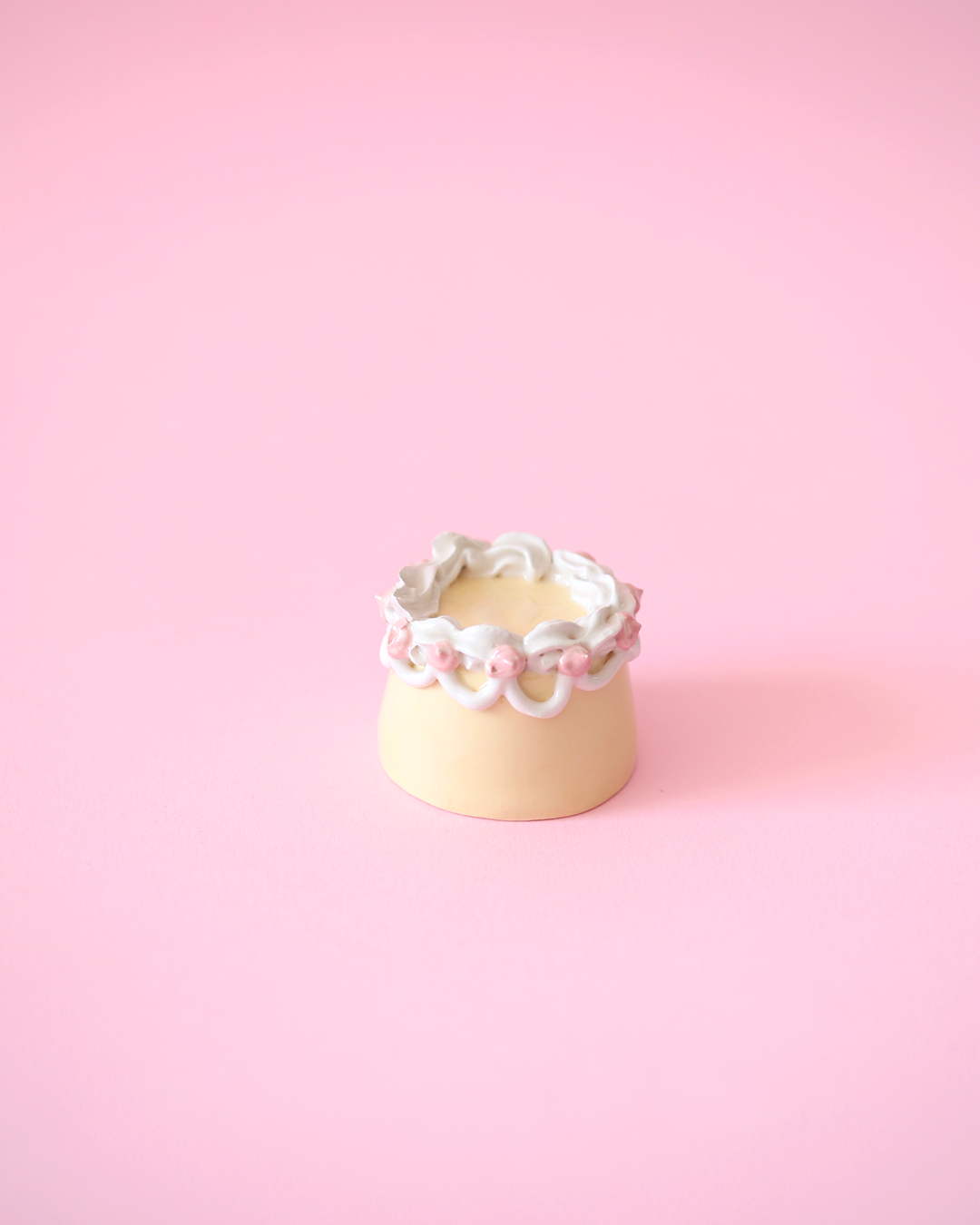 New product from Bilolù