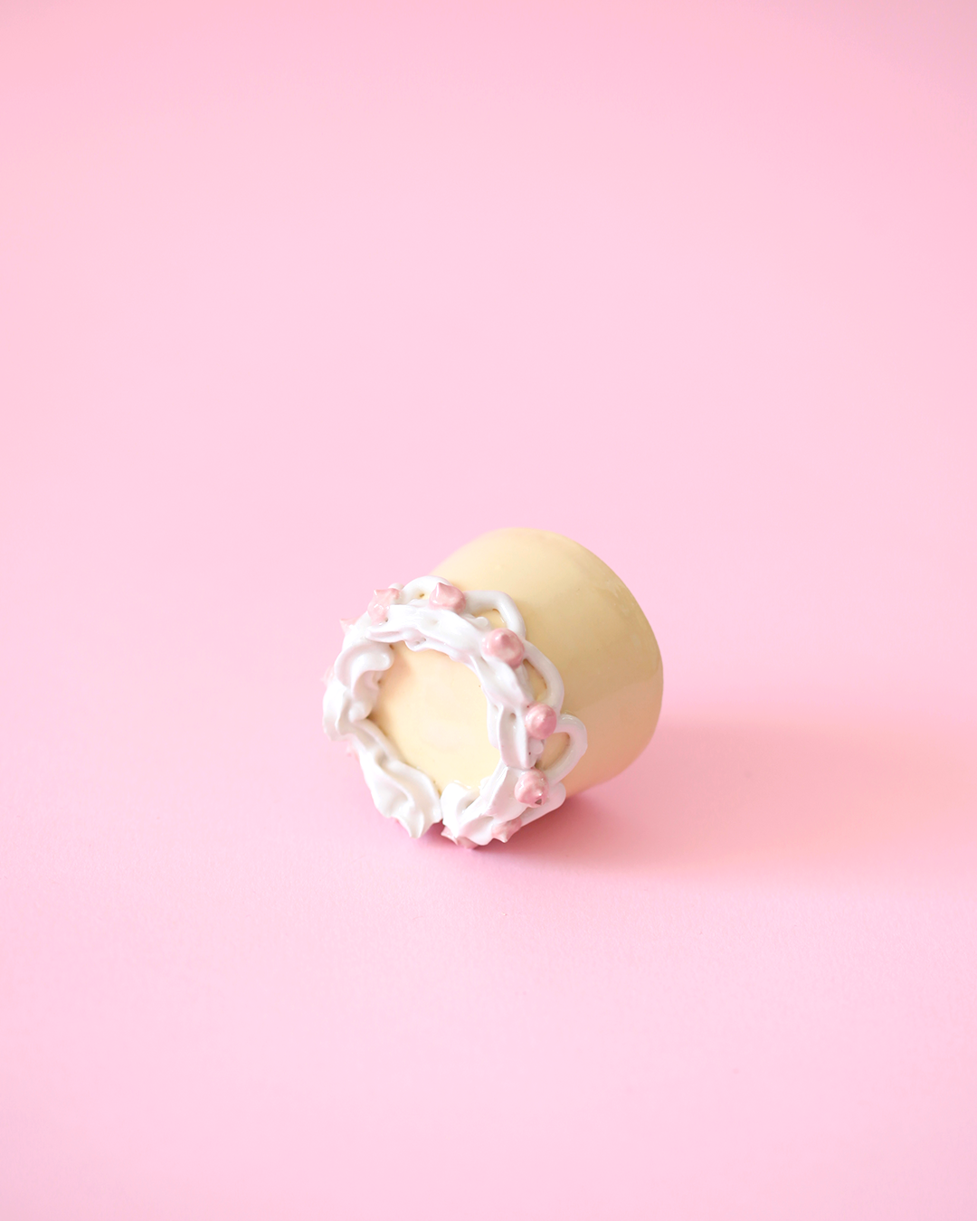 Pastry N°14 by Bilolù on curated-crowd.com