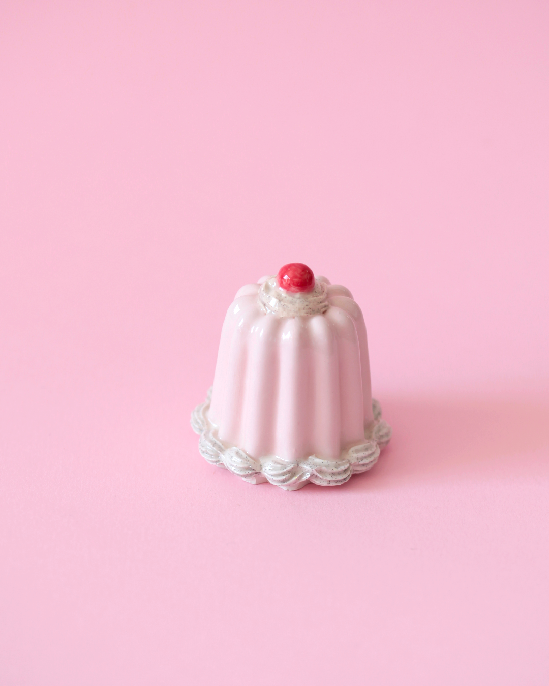 New product from Bilolù