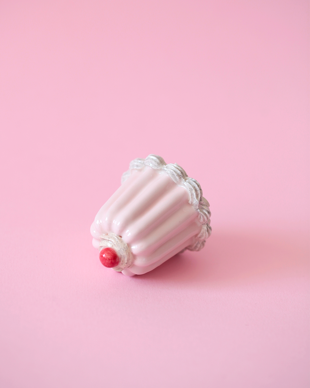 Canelé N°1 by Bilolù on curated-crowd.com