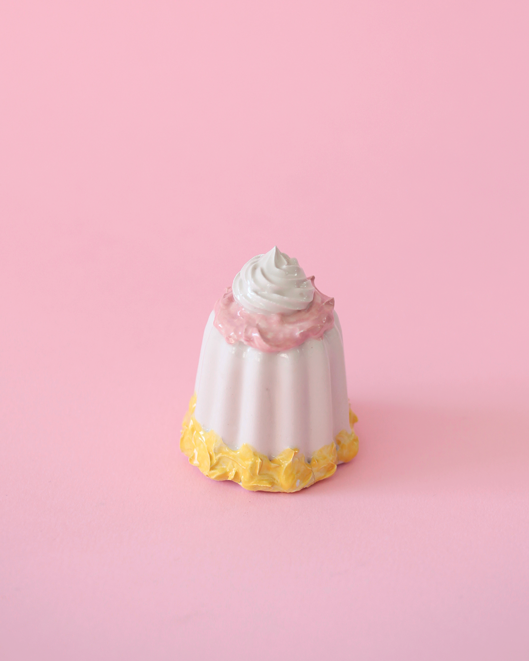 New product from Bilolù