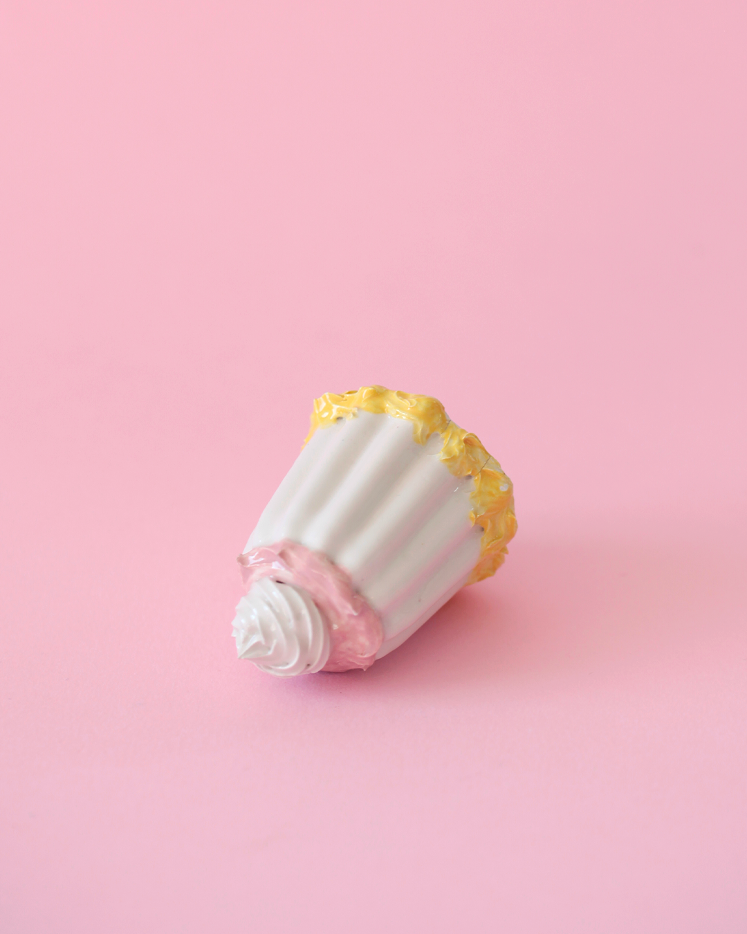 Canelé N°5 by Bilolù on curated-crowd.com