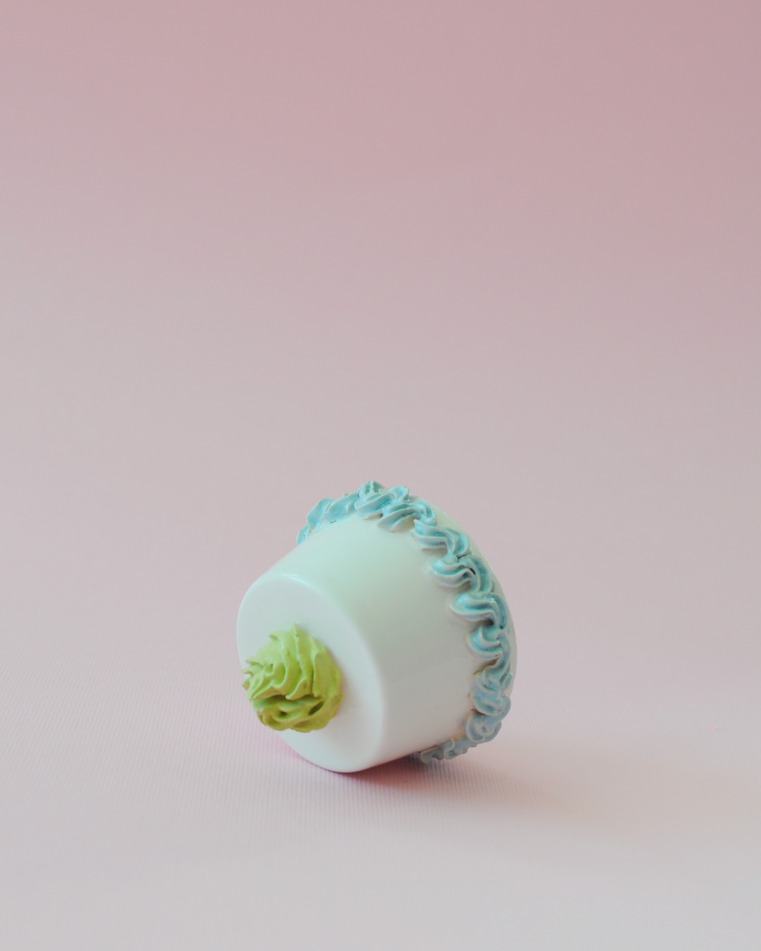 Pastry Placeholder  N°1 by Bilolù on curated-crowd.com