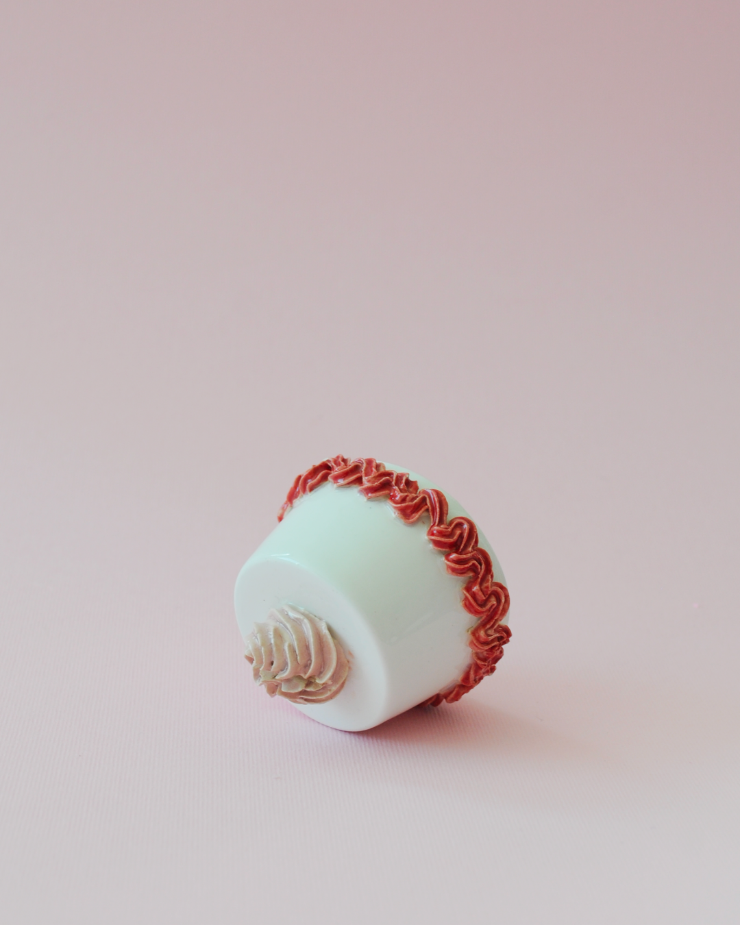 Pastry Placeholder N°2 by Bilolù on curated-crowd.com