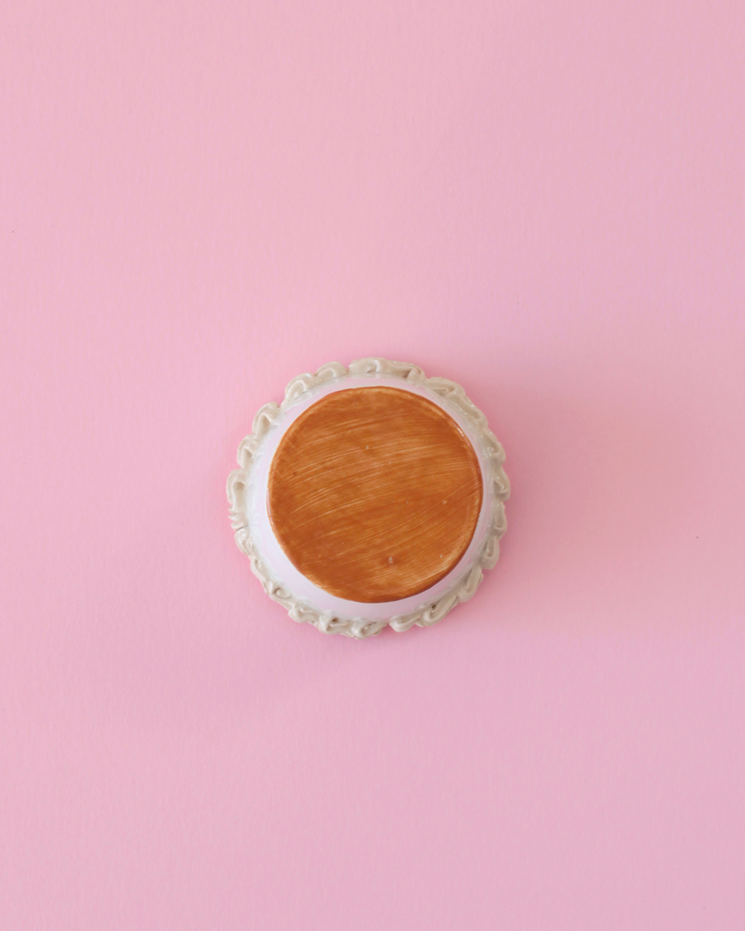 Pastry N°10 by Bilolù on curated-crowd.com