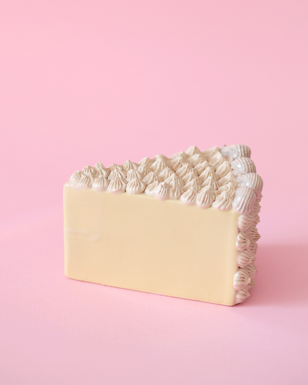 Cake Slice N°1 by Bilolù on curated-crowd.com