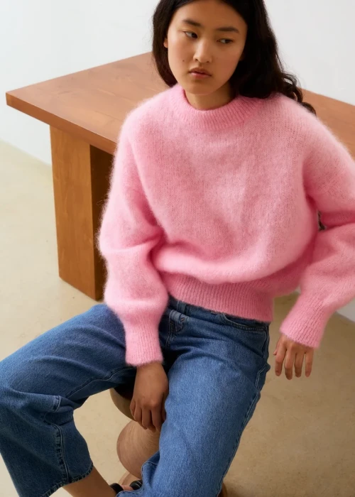 Stylish Knits