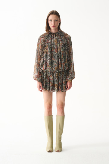  items on curated-crowd.com