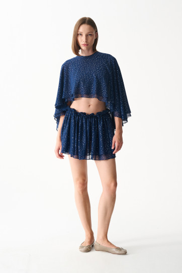  items on curated-crowd.com