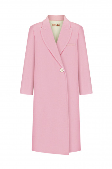  items on curated-crowd.com