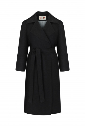  items on curated-crowd.com