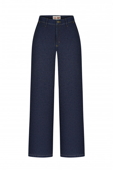  items on curated-crowd.com