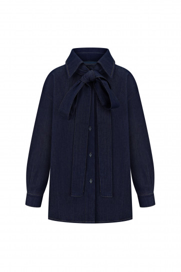  items on curated-crowd.com