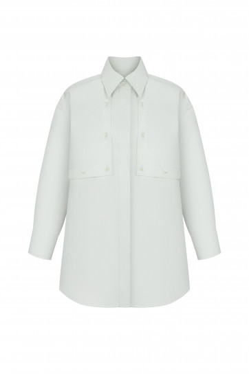  items on curated-crowd.com