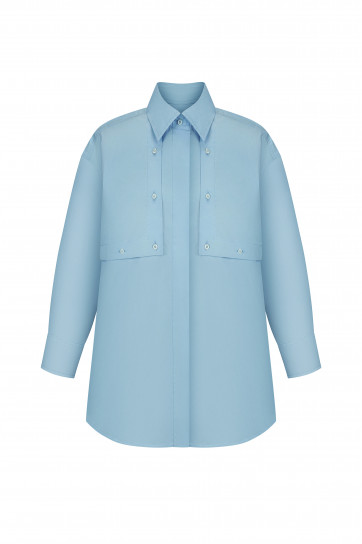  items on curated-crowd.com