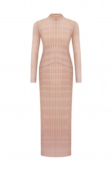  items on curated-crowd.com