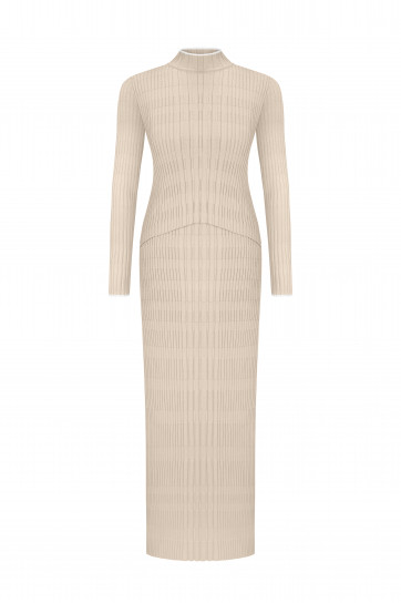  items on curated-crowd.com