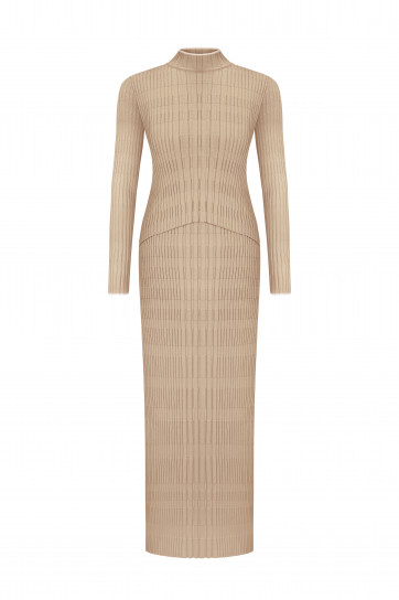  items on curated-crowd.com