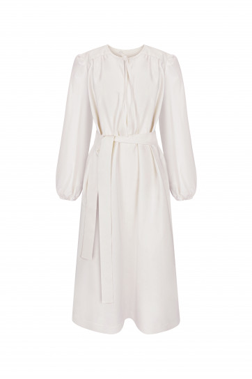  items on curated-crowd.com